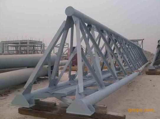 旅顺口设备翻新喷涂