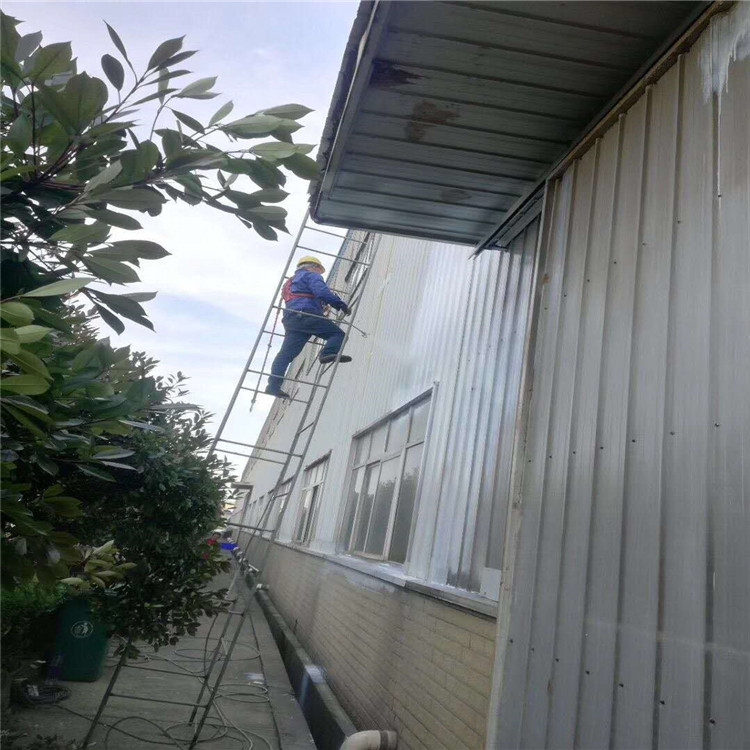 旅顺口核心业务： 专业承接各类设备