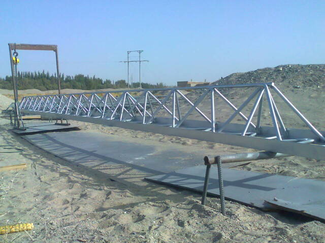 旅顺口专业承揽大中小型喷涂翻新施工业务！