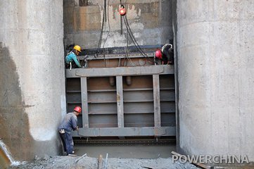 旅顺口专业深耕喷漆翻新领域